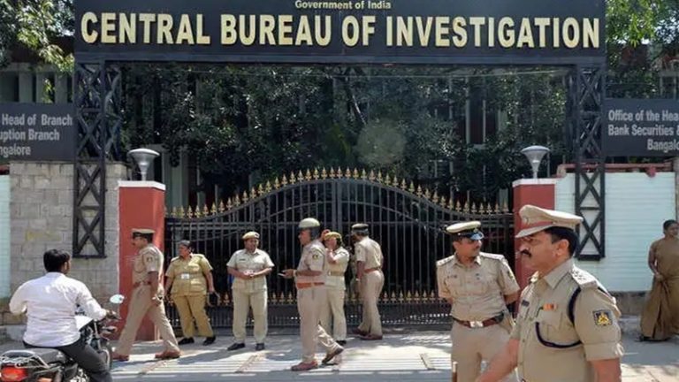 बंगाल हिंसा: हाईकोर्ट के आदेश के बाद सीबीआई ने दर्ज किए 10 और मामले