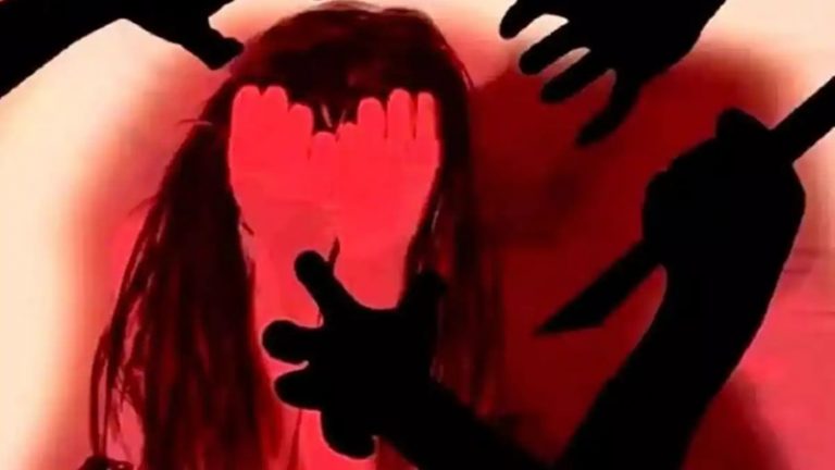चाँद अकबर शेख ने घर में घुस कर नाबालिग से किया बलात्कार, इंस्टाग्राम के माध्यम से गाँठी थी दोस्ती: महाराष्ट्र का मामला