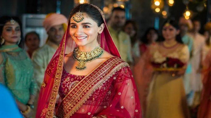कपड़ा ब्रांड मान्यवर में हिंदू परंपरा कन्यादान को बताया रुढ़िवादी