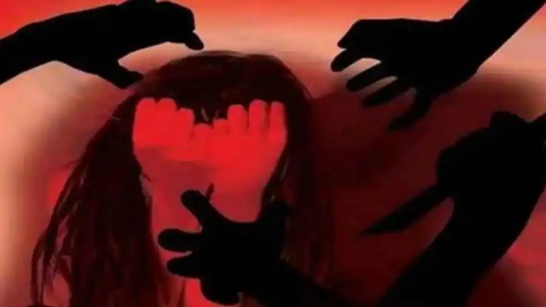 14 साल की बच्ची, 8 महीने में 29 लोगों ने किया रेप: मुंबई से सटे डोंबिवली की घटना, अब तक 23 गिरफ्तार
