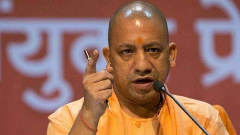 UP पंचायत चुनाव में कोरोना से हुई जिन कर्मचारियों की मौत, उनके परिवार को हफ्तेभर में ₹30 लाख: योगी सरकार ने जारी किए 606 करोड़ रुपए