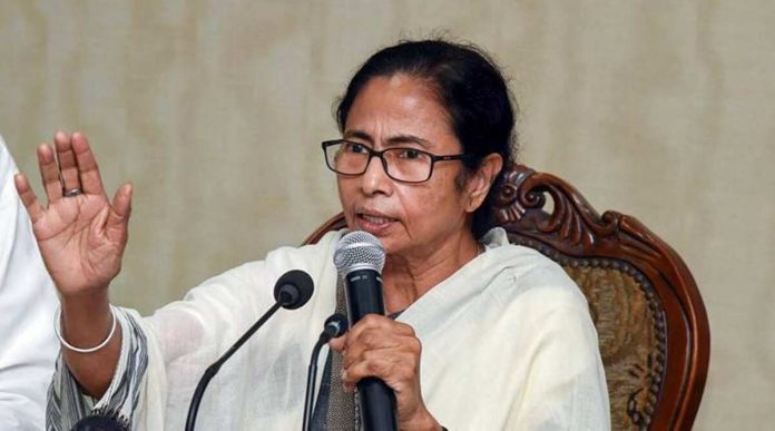 नारदा स्टिंग मामले में ईडी ने दाखिल की चार्जशीट