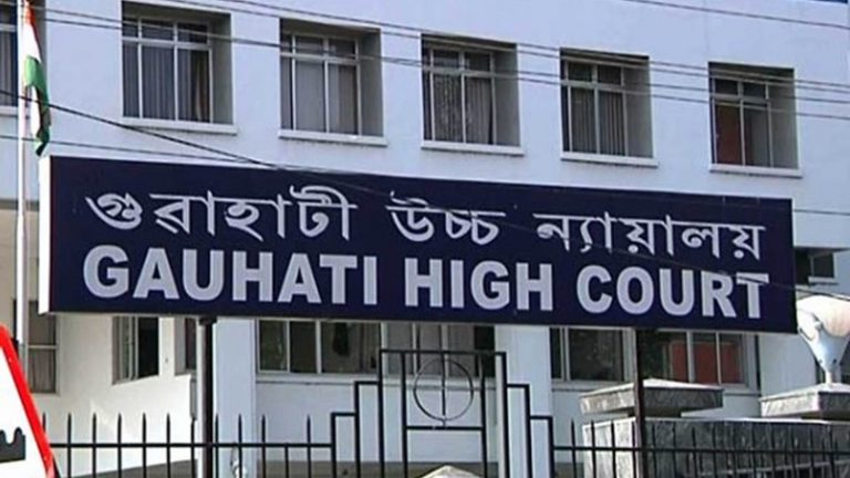 हिंदू महिला, मुस्लिम मर्द, दूसरी शादी: हाईकोर्ट ने कहा- विशेष विवाह अधिनियम के तहत यह स्वीकार नहीं