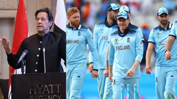 ECB, पाकिस्तान दौरा, क्रिकेट, न्यूजीलैंड