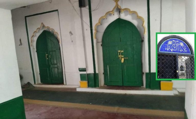 6 मस्जिदों पर लगाया ताला, 89 पर है नजर: फ्रांस में इस्लामी कट्टरपंथ पर ऐसे लगाई जा रही लगाम