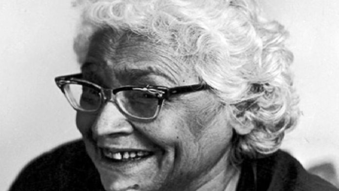 इस्मत चुगतई हिंदू सहेली गोस्त