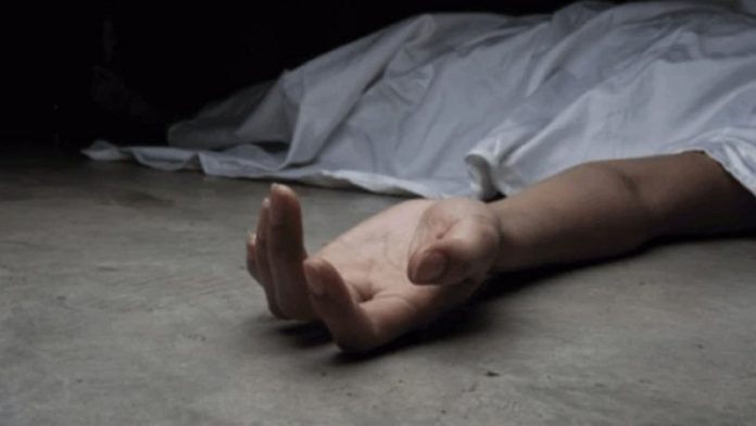 प्रतीकात्मक तस्वीर
