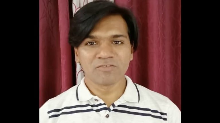 नाबालिग लड़की के साथ पिता/दादा को सार्वजनिक तौर पर शर्मिंदा… जुबैर का ट्वीट नहीं हटा रहा ट्विटर, NCPCR गई हाई कोर्ट