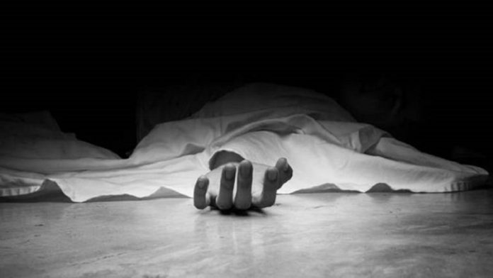 प्रतीकात्मक तस्वीर