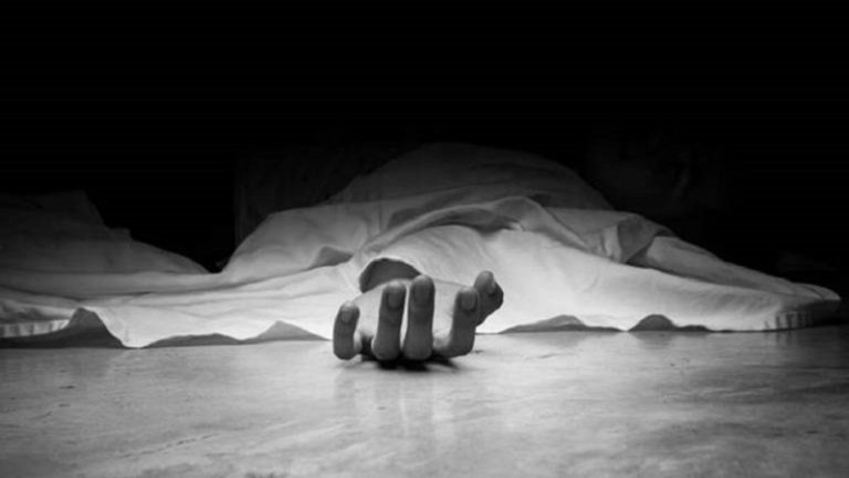मोहम्मद लाडला ने सन्नी सिन्हा की चाकू मार कर की हत्या: बिहार पुलिस ने समझा-बुझा कर भेज दिया था घर, भड़का आक्रोश