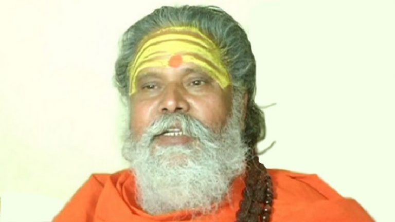 8 पन्नों का सुसाइड नोट, शिष्य आनंद गिरी समेत 3 हिरासत में: नरेंद्र गिरी की संदिग्ध मौत के पीछे भू-माफिया? पहुँचेंगे CM योगी