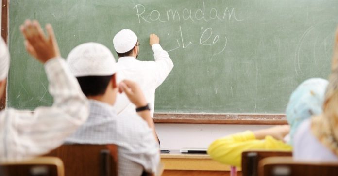 रिजवान इब्राहिम मोमिन