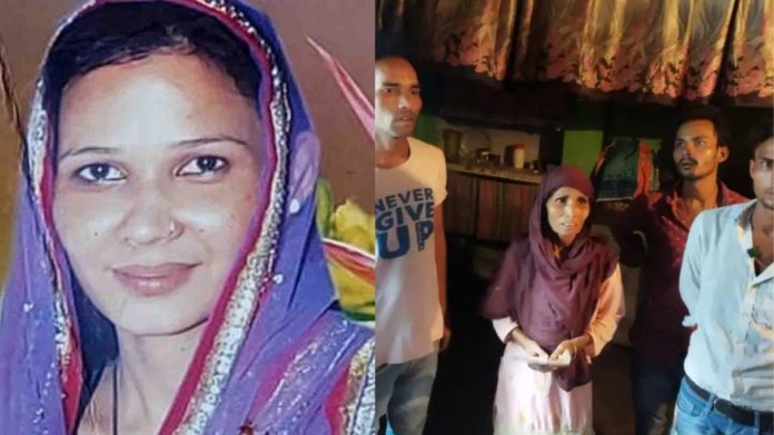 कानपुर हिना खान अफगानिस्तान