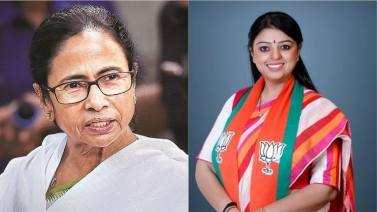कौन हैं प्रियंका टिबरेवाल, क्या ममता बनर्जी को रोकने का है उनमें दमखम: भवानीपुर के मैदान में उतरने की अटकलें