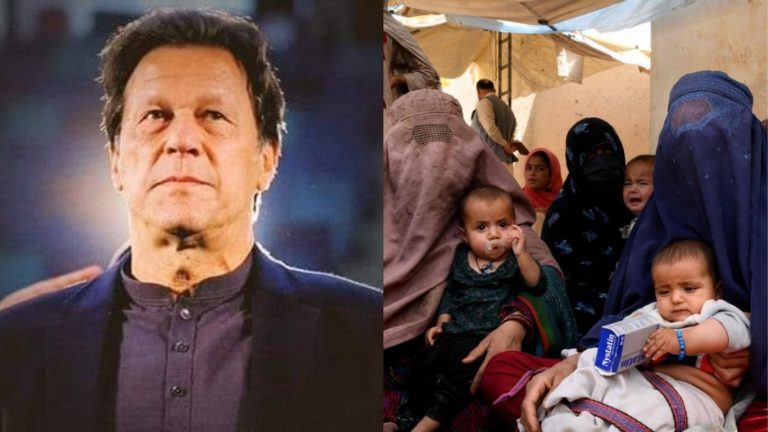 ‘तालिबानी फरमान’: Pak में महिला टीचर्स के जींस व टाइट कपड़ों पर रोक, तो अफगानिस्तान में मंत्री नहीं होंगी महिलाएँ, सिर्फ पैदा करें बच्चा