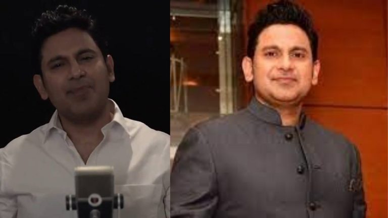 आप किसके वंशज हैं? मनोज मुंतशिर के मुगल बर्बरता के खुलासे वाले वीडियो को You-Tube ने ‘कॉपीराइट’ के नाम पर हटाया