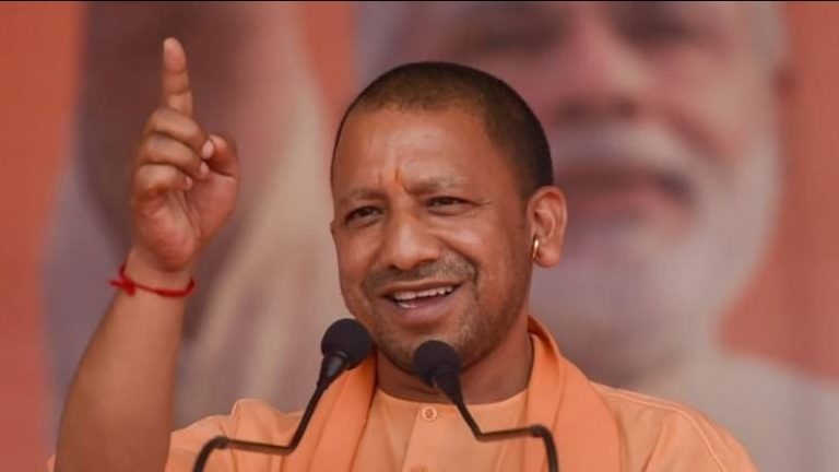 ‘दुश्मन देश का समर्थन करोगे तो उसी कठोरता के साथ कुचल दिए जाओगे’: CM योगी ने Pak समर्थकों को चेताया – हिंदुस्तान का सम्मान करना ही होगा