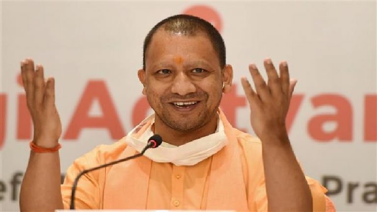यूपी में मंत्रिमंडल विस्तार, गन्ना किसानों को CM योगी का बड़ा तोहफा: जानिए कौन हैं योगी सरकार के 7 नए चेहरे