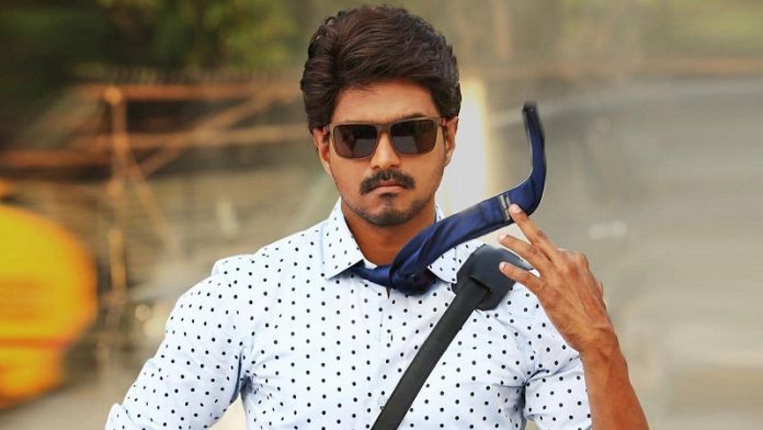 थलापति विजय