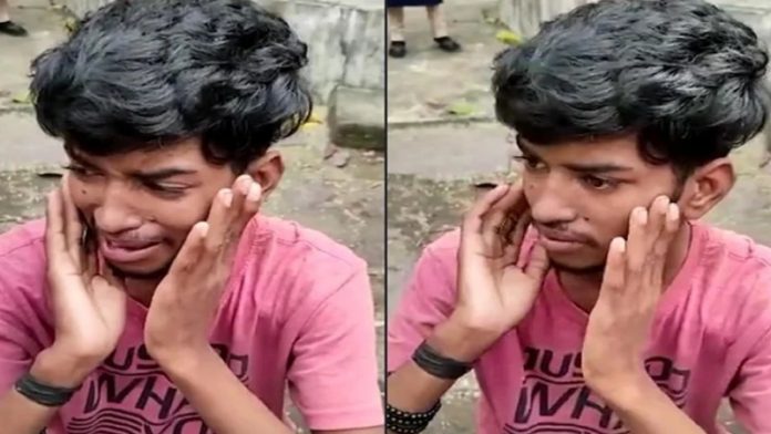 अरशद अली सनी