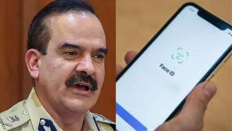 एंटीलिया बम केस-मनसुख हिरेन हत्या मामले में चौंकाने वाली नई एंट्री! जानें कौन है ‘कुरकुरे बालाजी’?