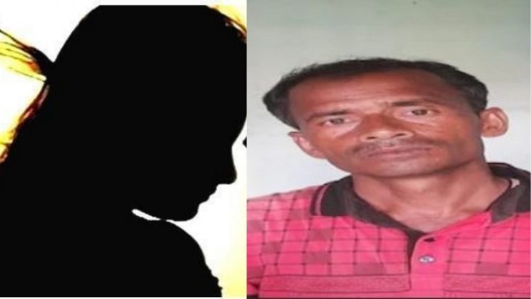 2 बच्चे की माँ को किडनैप कर यौन शोषण, धर्म परिवर्तन कराने के लिए खिलाया गोमांस: मोहम्मद कलीम गिरफ्तार