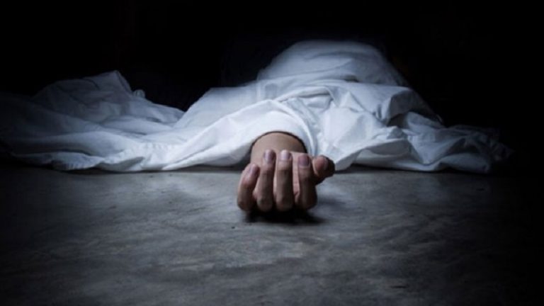 राजस्थान में ‘मॉब लिंचिंग’ का शिकार बने दलित योगेश ने अस्पताल में तोड़ा दम: रशीद, पठान, मुबीना व अन्य पर लाठी-डंडों से पीटने का आरोप