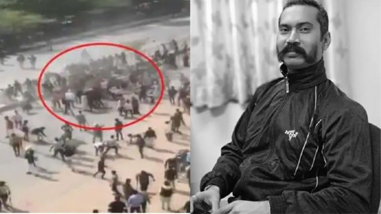 अचानक नहीं भड़की हिंसा, सोची-समझी साजिश थी दिल्ली दंगा; CCTV तोड़ना भी उसी का हिस्सा: दिल्ली हाई कोर्ट की दो टूक