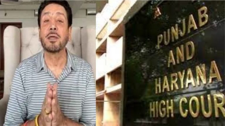 सिखों की धार्मिक भावना आहत करने के मामले में गुरदास मान को HC से मिली जमानत: ये है मामला जिसमें थी माहौल ख़राब होने की आशंका