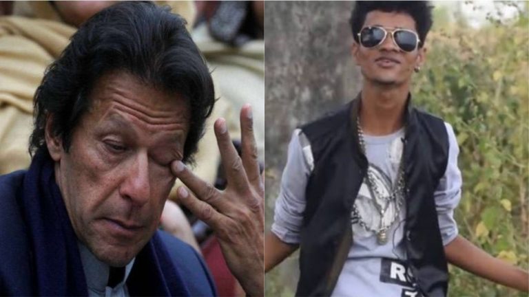 कौन हैं ‘बोल ना आंटी आऊँ क्या’ वाले ओपी मिश्रा, न्यूजीलैंड का पाकिस्तान दौरा रद्द होने के बाद क्यों हो रही उनकी चर्चा