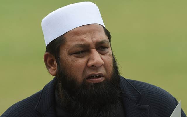 इंजमाम उल हक का पेट खराब था… Pak मीडिया ने बताया हार्ट अटैक: Video बना कर (पेट खराब की हालत में) बताई सच्चाई