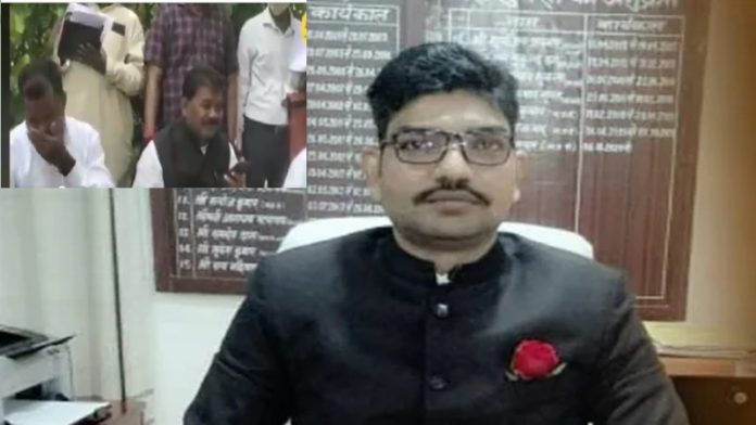 'मुसलमान अबु इमरान