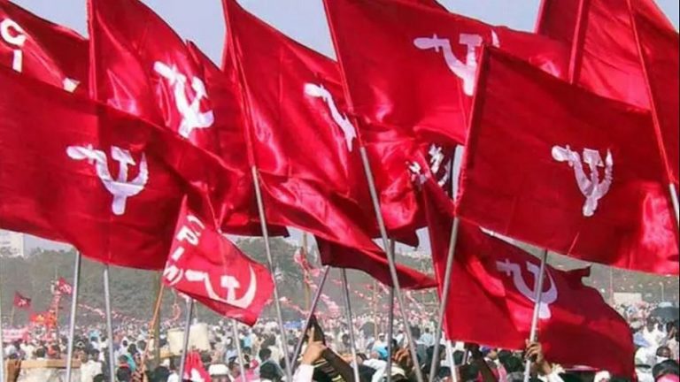 केरल में तेजी से बढ़ रहे तालिबान ‘समर्थक’, पढ़ी-लिखी महिलाएँ निशाने पर: CPM के दस्तावेजों से हुआ खुलासा