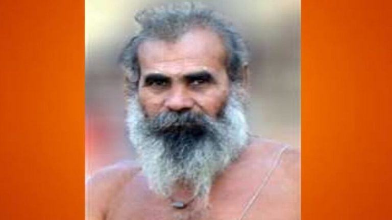 हनुमान मंदिर के पुजारी की अज्ञात लोगों ने की पीट-पीटकर हत्या: सभी आरोपित फरार, जाँच में जुटी MP पुलिस
