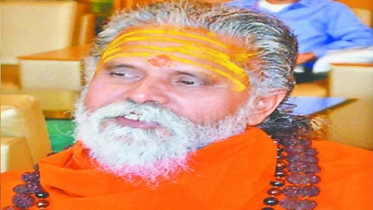 महंत नरेंद्र गिरी की संदिग्ध मौत की जाँच के लिए SIT गठित: CM योगी ने कहा – ‘जिस पर संदेह, उस पर सख्ती’