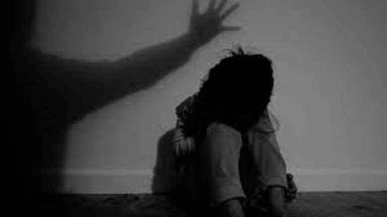 मौलाना के पास दीनी तालीम लेने गया था 9 साल का बच्चा, घर लौटा तो कपड़ों पर लगा था खून: रेप कर धमकाया भी