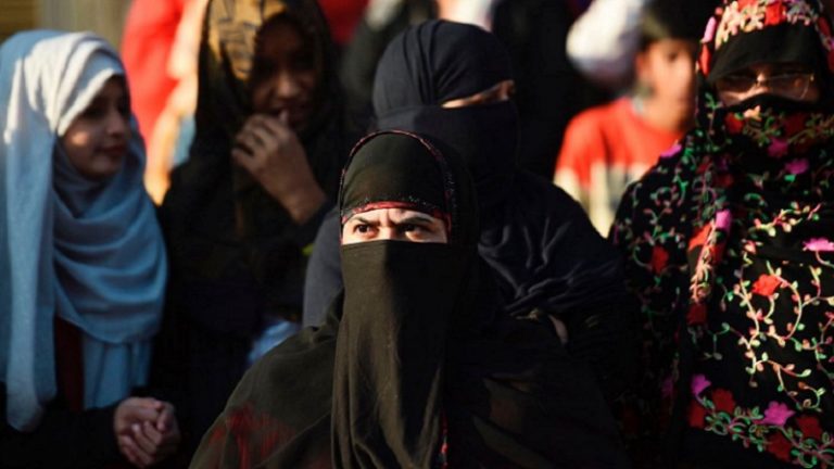 60 साल में भारत में 5 गुना हुए मुस्लिम, आज भी बच्चे पैदा करने की रफ्तार सबसे तेज: अमेरिकी थिंक टैंक ने भी किया कन्फर्म
