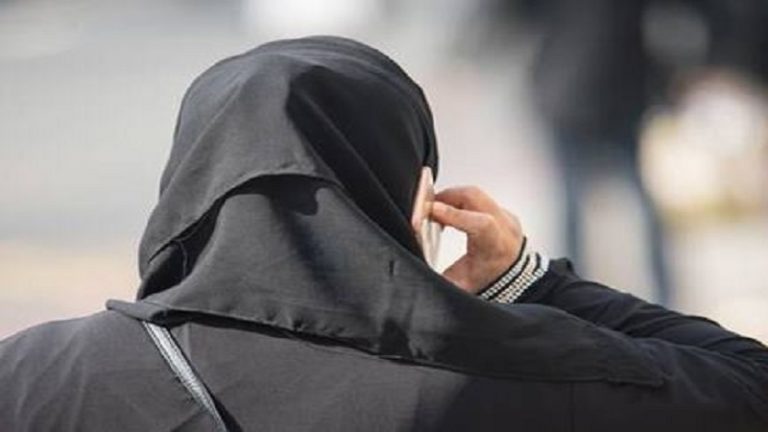 40 साल की मुस्लिम महिला, 10 साल में 25 मर्दों के साथ भागी: हर बार लौटने पर शौहर कर लेता है कबूल, 2011 में हुआ था निकाह