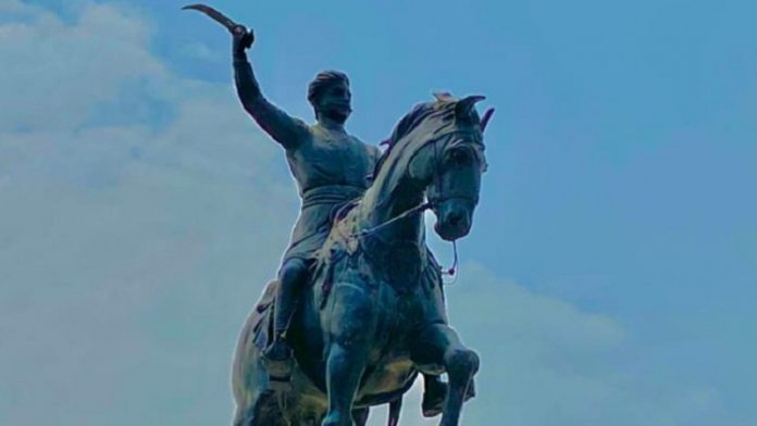 राव तुला राम