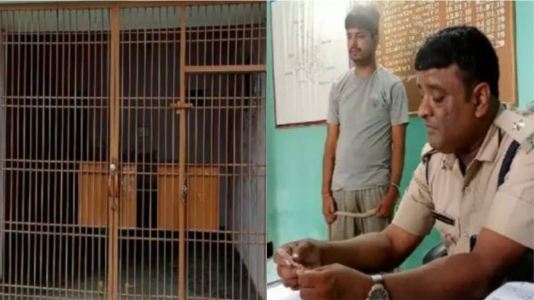 ₹500 दे पति-पत्नी करवाते थे धंधा, ग्राहकों को देते शक्तिवर्धक दवाइयाँ: बालिका गृह कांड वाले मुजफ्फरपुर पर नया कलंक