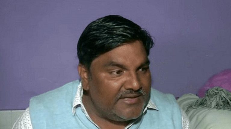 ताहिर हुसैन जैसों के चुनाव लड़ने पर लगनी चाहिए रोक: सुप्रीम कोर्ट, प्रचार के लिए जमानत माँग रहा है दिल्ली के हिंदू विरोधी दंगों का ‘मास्टरमाइंड’, AIMIM ने दिया है टिकट