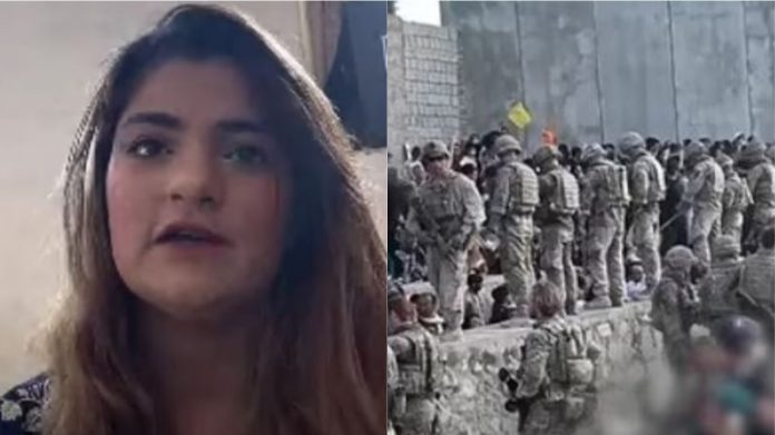 तालिबान, अफगानिस्तान, taliban, afghanistan, america, अमेरिकन
