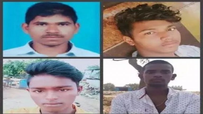 हैदराबाद में डॉक्टर को गैंगरेप के बाद जलाया, फिर हुआ था एनकाउंटर: जानिए सुप्रीम कोर्ट द्वारा गठित कमीशन ने क्या पाया