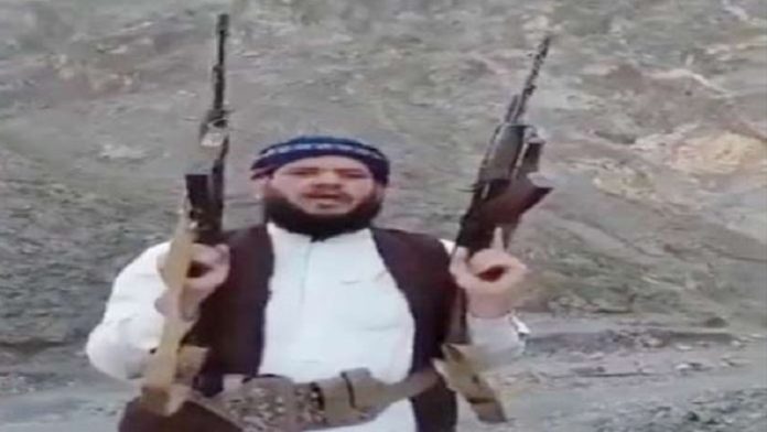 सलीम कुरैशी, वीडियो, स्टोरी, आपत्तिजनक वीडियो