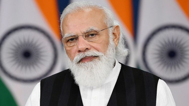 PM मोदी ने लॉन्च किया जल जीवन मिशन ऐप, कहा- जो काम 70 सालों में नहीं हुआ उसे 2 साल में पूरा किया