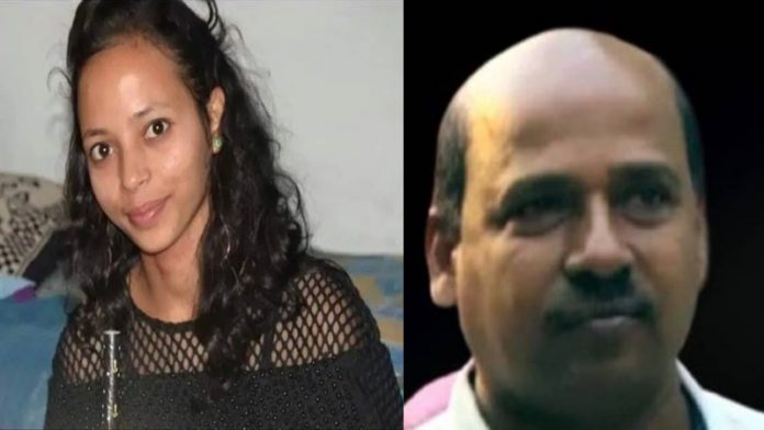 ओडिशा में ममिता मेहर मर्डर केस में मुख्य आरोपित गिरफ्तार