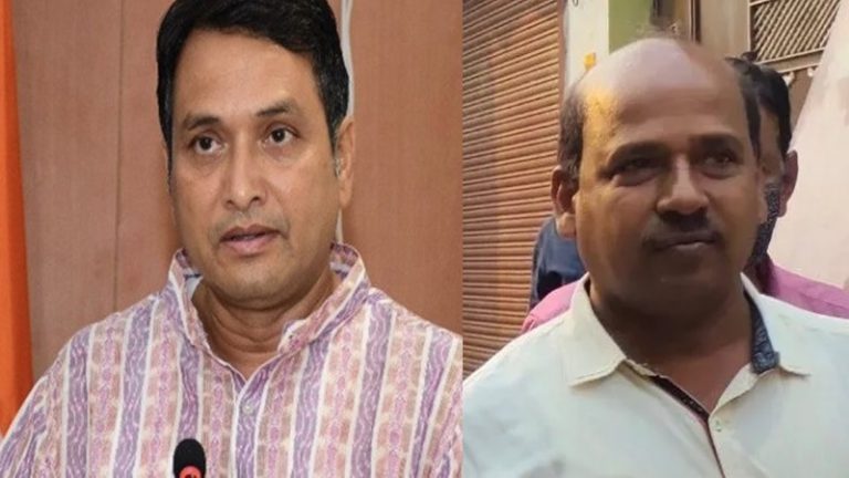 गर्ल्स हॉस्टल में बैन था, फिर भी सेक्स रैकेट में शामिल लड़कियाँ रखती थीं मोबाइल: छात्रा का दावा, पटनायक सरकार पर मंत्री को बचाने का आरोप