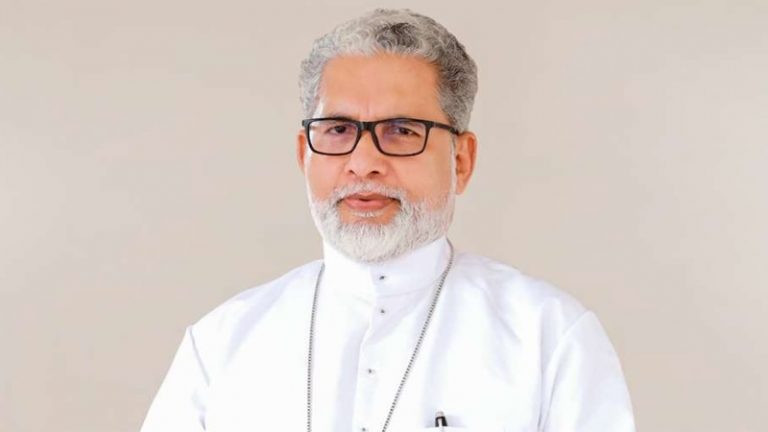 ‘नारकोटिक्स जिहाद’ वाले पादरी ने अब ‘छद्म सेक्युलरिज्म’ को लेकर चेताया, कहा- केरल में बढ़ रही है कट्टरता