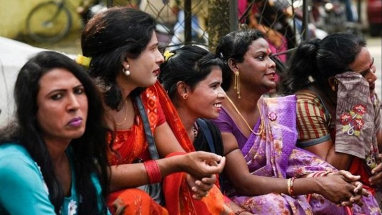 ट्रांसजेंडरों को मोदी सरकार का तोहफा: आयुष्मान भारत योजना के तहत करा सकेंगे लिंग परिवर्तन, उत्थान-पुनर्वास के लिए ₹500 करोड़
