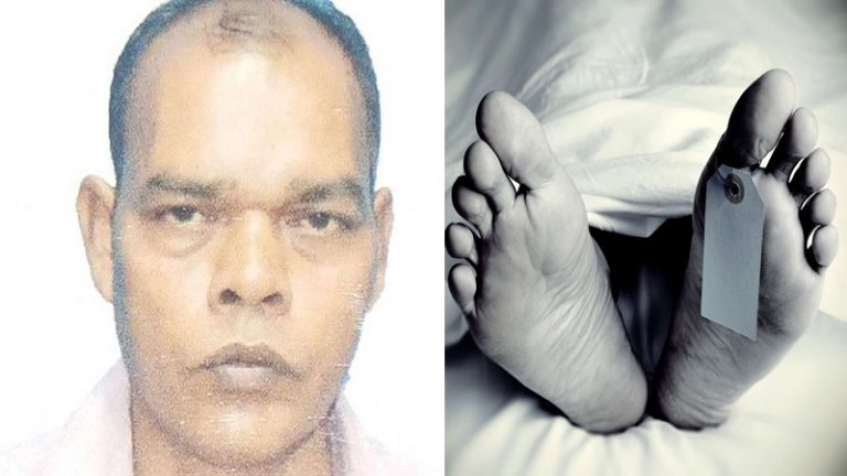 दुर्गा पूजा में आने वाले थे घर, टिकट हो गया था… इस्लामी आतंकियों ने मार डाला: अकेले कमाने वाले वीरंजन पासवान के घर मातम